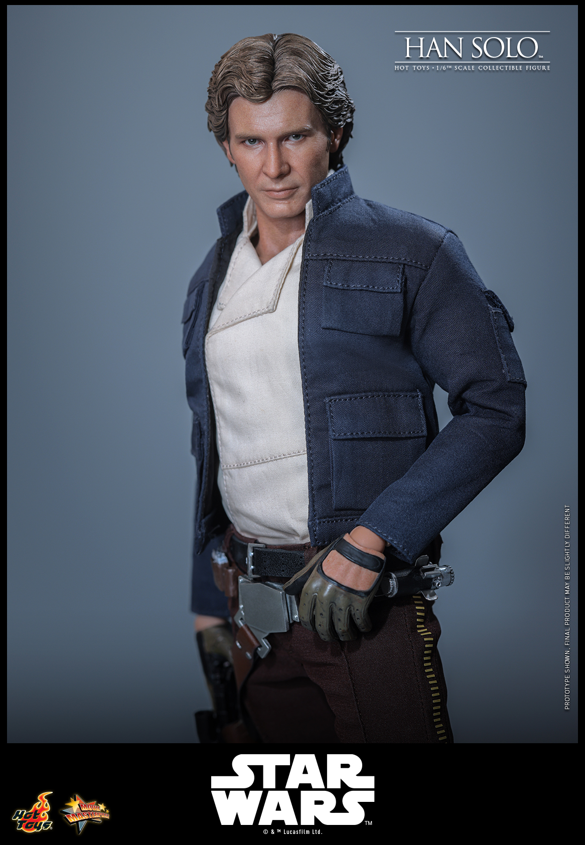 Hot Toys - SW EP5 - Han Solo_PR10.jpg